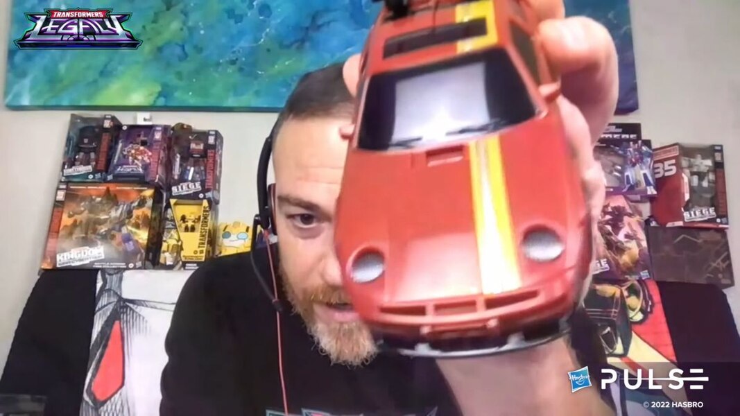Transformers Fanstream August 16 Live Report (94 of 162)